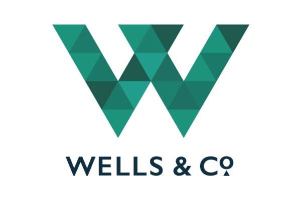 Wells & Co takes further step towards net zero thumbnail