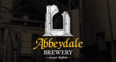 Abbeydale Brewery