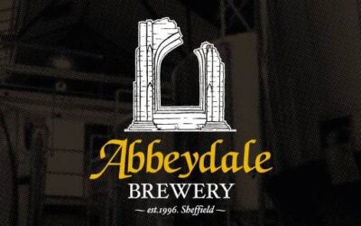 Abbeydale Brewery is now employee owned