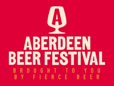 Aberdeen Beer Festival