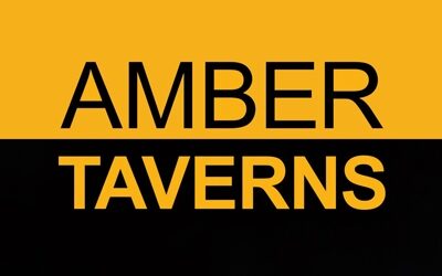 Amber acquisition ‘a vote of confidence in the pub sector’