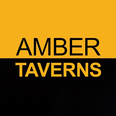 Amber Taverns