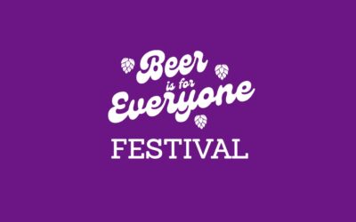 Brewery line-up revealed for Glasladies’ festival