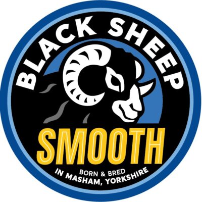 Black Sheep Smooth