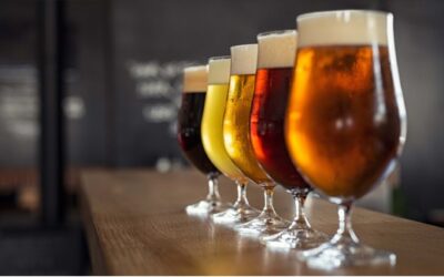 Durham Brewery to host Christmas beer festival