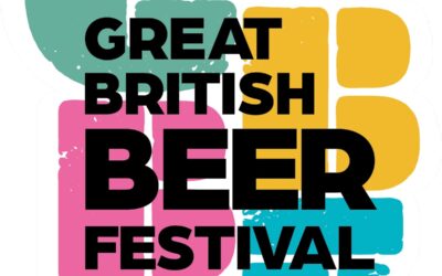 New venue, new city for Great British Beer Festival