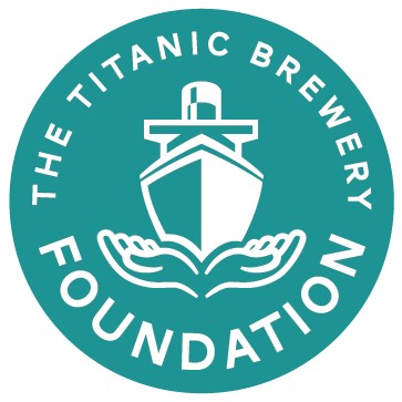 Titanic Brewery Foundation