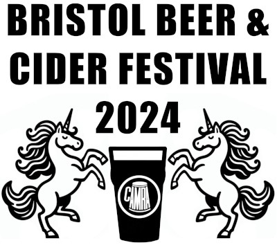 Not too late to book for this week’s Bristol festival thumbnail