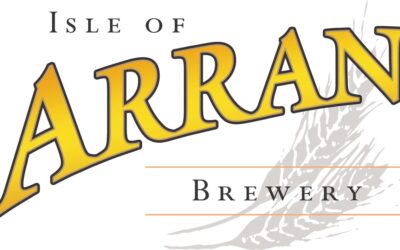 Barrel-ageing on Arran, and the return of Valhalla