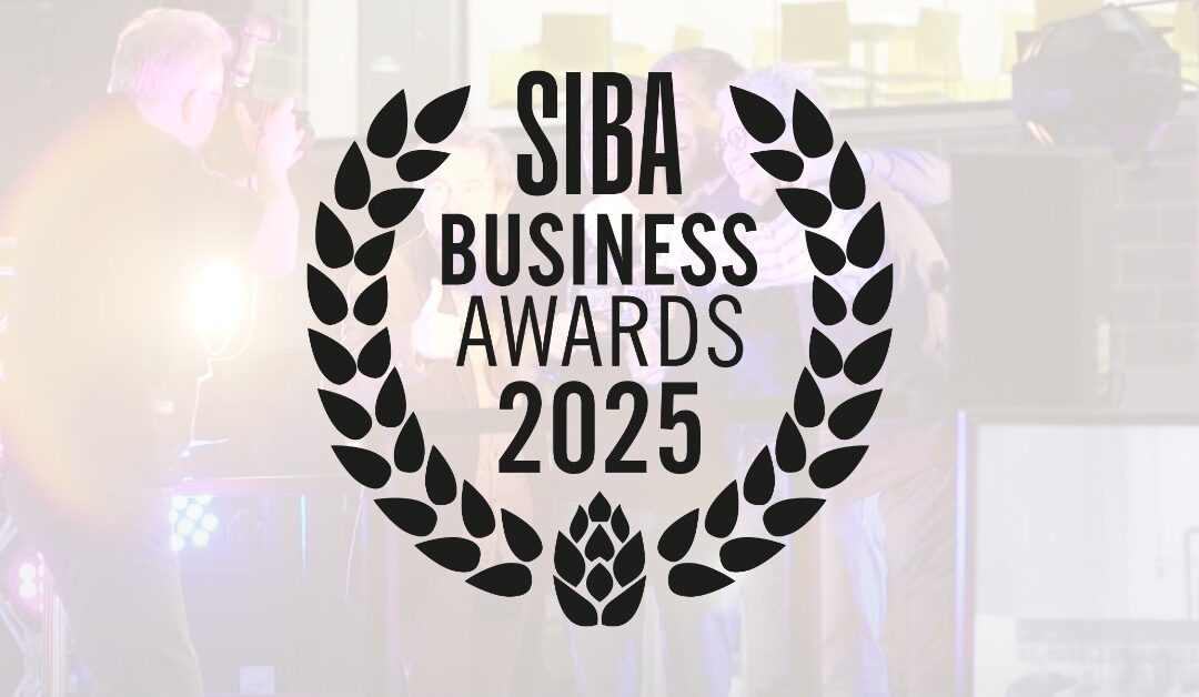 SIBA Business Awards deadline is extended