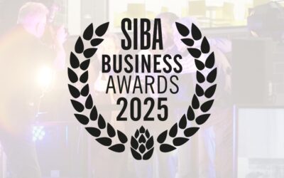 New SIBA business award to celebrate diversity