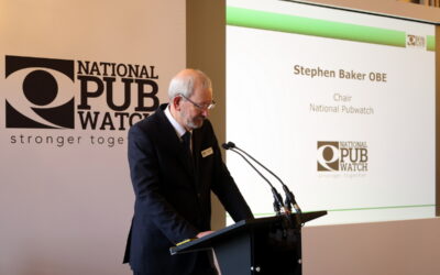 Plenty on the agenda ahead of Pubwatch national conference