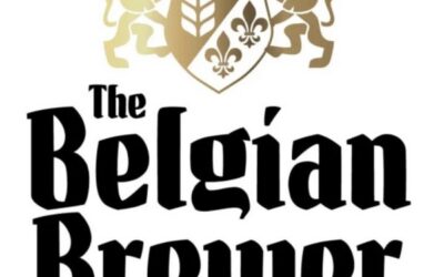 New brews and draught installs for Belgian Brewer