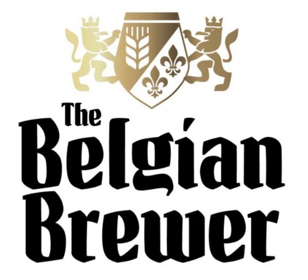 New brews and draught installs for Belgian Brewer thumbnail