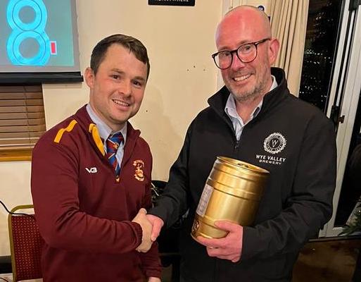 Malvern edge rugby thriller to win brewer’s trophy thumbnail