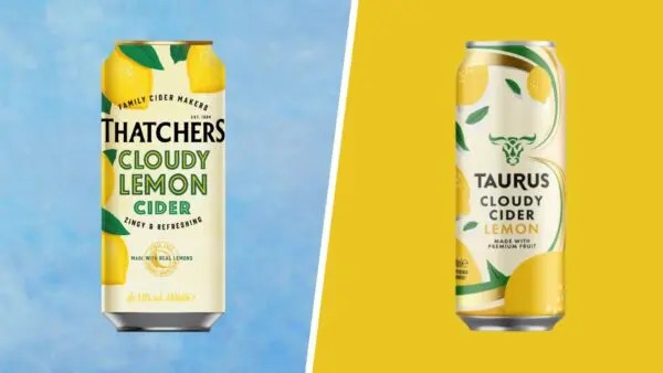 Thatchers wins trademark infringement appeal thumbnail