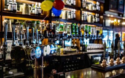 Fleurets: UK pub sector faces critical challenges