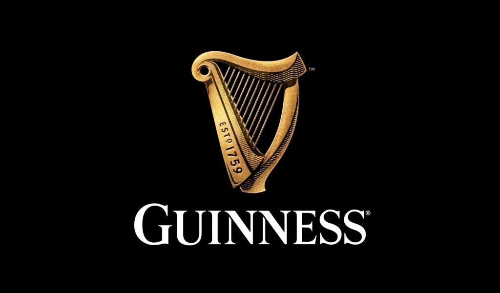 Guinness building new brewery to cope with demand thumbnail