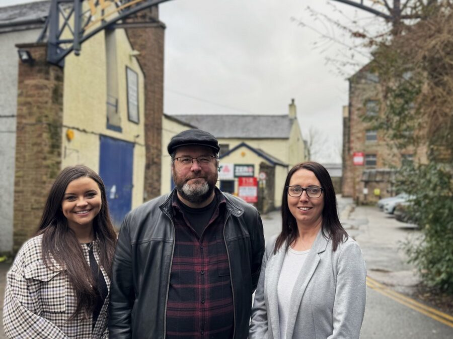 New ownership for Cumbria’s Jennings Brewery