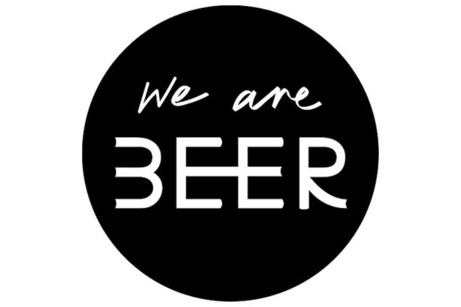 We Are Beer