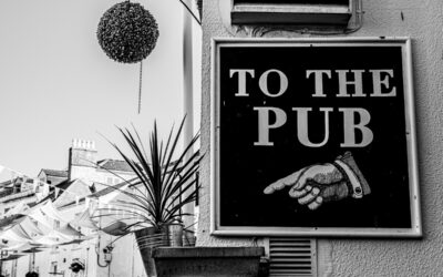 New heritage funding needs to go further to save more pubs, says CAMRA