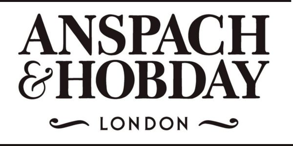 Anspach Hobday sidebar