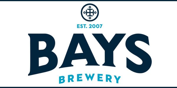 Bays Brewery
