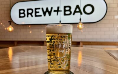 Brew York to open second Brew+ site