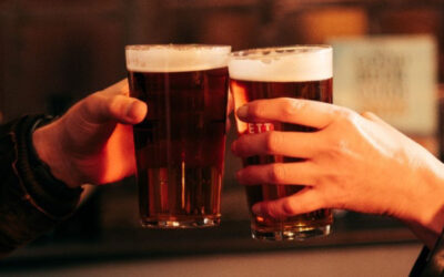 CAMRA and Cask Marque collaborate on website listings