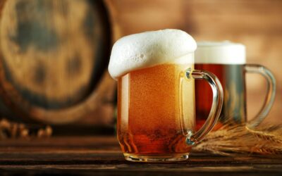 New era for historic North East brewery