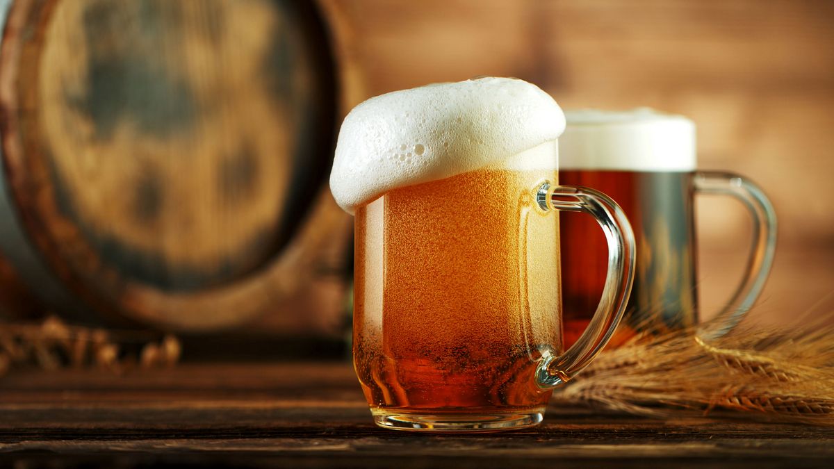 New era for historic North East brewery thumbnail