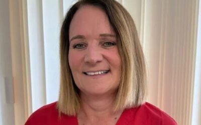 Experienced brewing executive to join Timothy Taylor’s