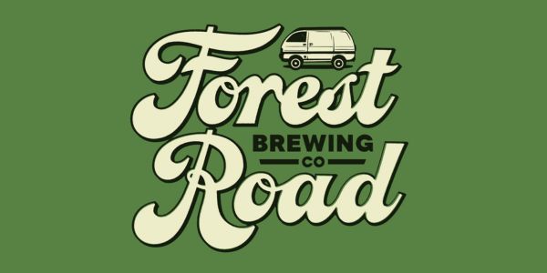 Forest Road Brewing Co