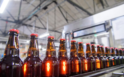 Holden’s Bottling expands operations with acquisition