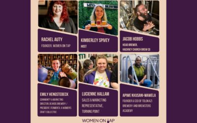 Online panel event will conclude IWCBD 2025