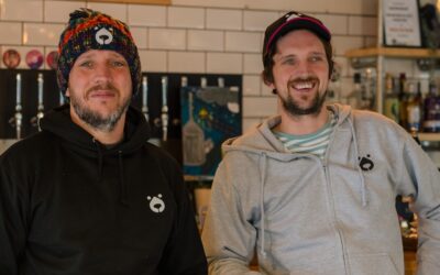 Beartown attempt to host biggest digital pub quiz