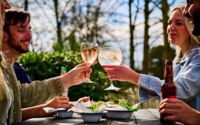 Business briefing: Marston’s finance; hospitality and immigration