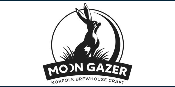 Moon Gazer Ale