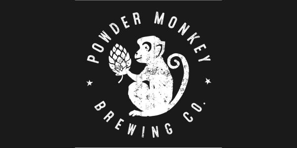 Powder Monkey Brewing Co