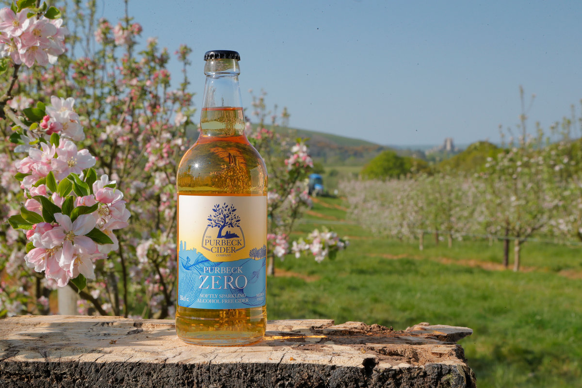 Purbeck Zero