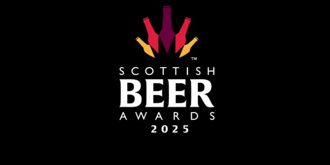 Entries open for the Scottish Beer Awards thumbnail