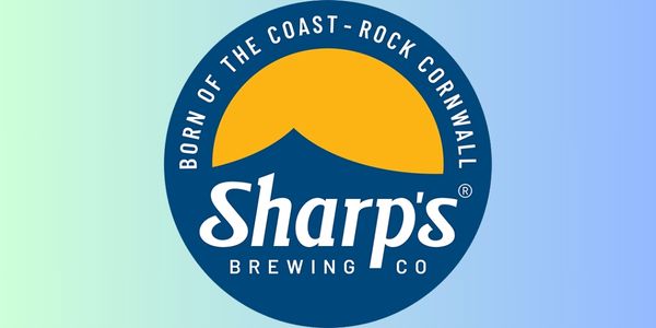 Sharp's Brewery
