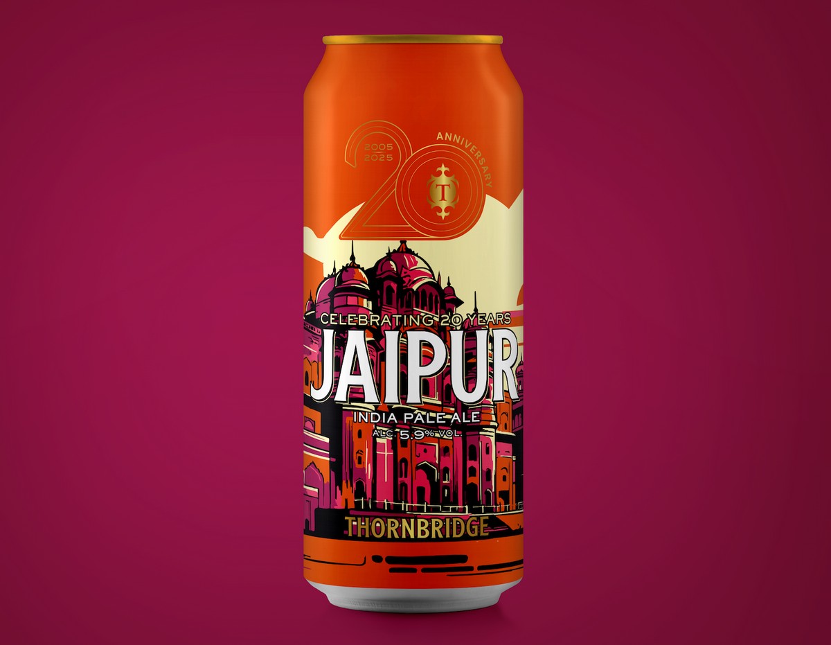 Special versions of Jaipur for IPA’s anniversary thumbnail