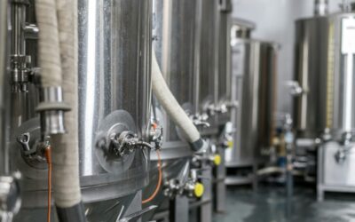 Craft beer brewers victims of mounting cost pressures