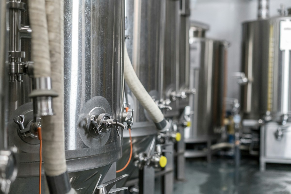 Craft beer brewers victims of mounting cost pressures thumbnail