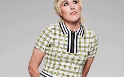 Maisie Adam backs Greene King women’s sport campaign