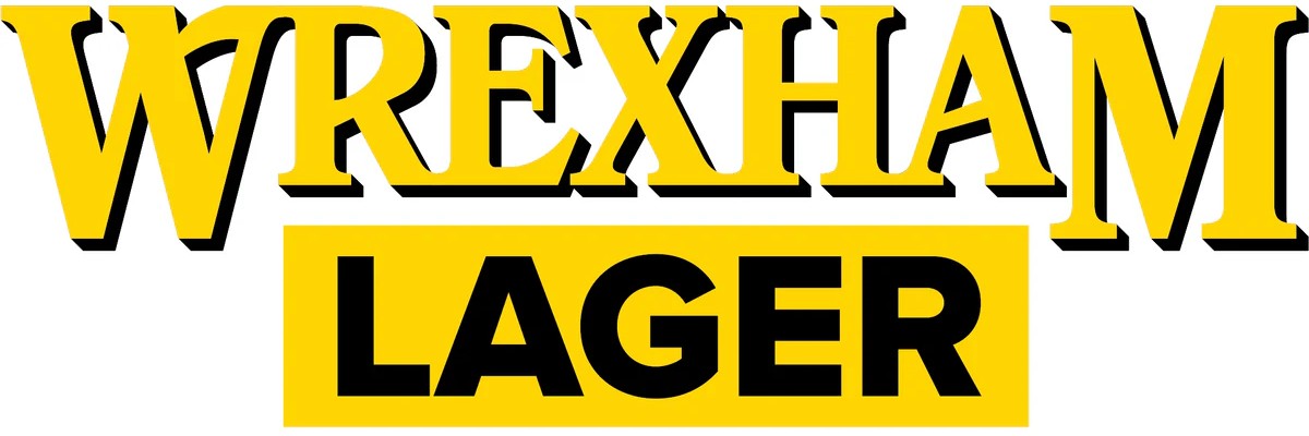 Wrexham Lager
