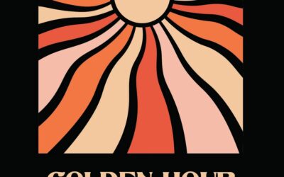 Unique Edinburgh collaboration set to launch