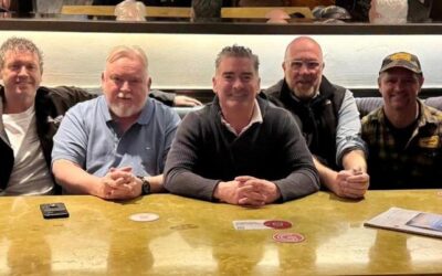 Powder Monkey acquires Australian breweries