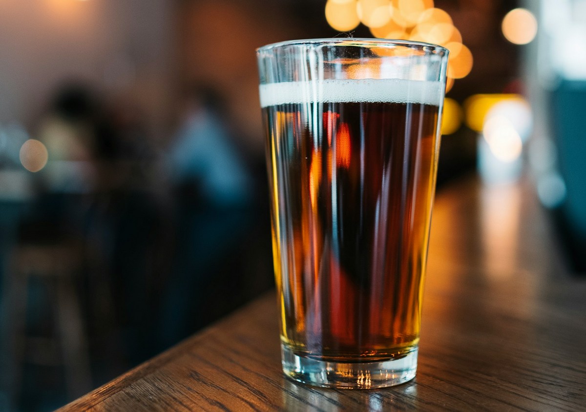 Government wants to slash red tape for hospitality thumbnail